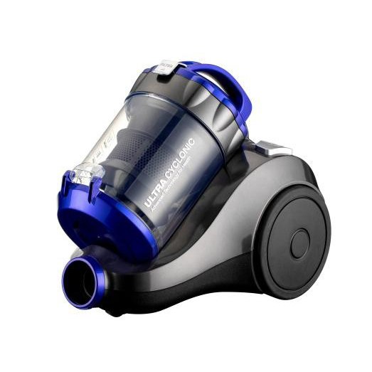 Cyclone Handheld Pleaners Vocuum