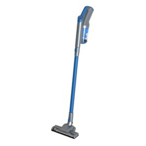 PowerClean ασύρματη ηλεκτρική σκούπα